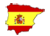 ELECTRO ALAVESA - Espanol